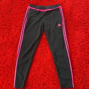 Adidas Sweatpants